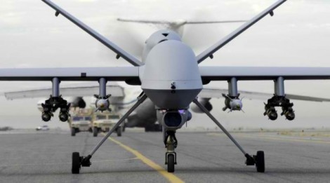 drone-wars-foreign-domestic-620x345