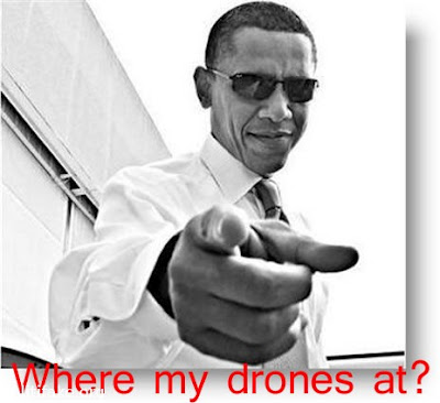 obama-drones-obama-drone-war-iran-iraq-politics-1324452091